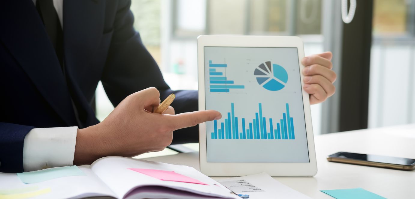 Fixed Assets Audit: A Complete Guide for Businesses